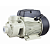 Bomba D'Água Periferica 0.5HP QB60L- /220V - Imagem 2