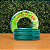 Mangueira Jardim 50m Kit C/4 Bicos - Imagem 1
