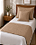 Peseira Solteiro 3 Peças Camili - Imagem 2
