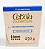 CEBOLA CARAMELIZADA NATURAL - LIAM 250g - Imagem 2