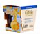 CEBOLA CARAMELIZADA NATURAL - LIAM 250g - Imagem 1