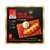 Pão de Pepperoni com Requeijão - Santa Massa - 240g - Imagem 1