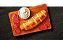 Pão de Pepperoni com Requeijão - Santa Massa - 240g - Imagem 2