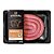 Linguiça Wagyu Kobeef - Guidara - Imagem 1