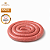 LINGUIÇA WAGYU - KOBEEF - 500g - GUIDARA - Imagem 2