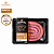 LINGUIÇA WAGYU - KOBEEF - 500g - GUIDARA - Imagem 1