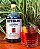 NEGRONI - BITTER & CO - 750ml - Imagem 2