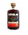 NEGRONI - BITTER & CO - 750ml - Imagem 3