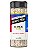 SAL ESPECIAL TEXAS AMERICANO - JOHN MAC - 350g - Imagem 1