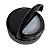 SAL ESPECIAL TEXAS AMERICANO - JOHN MAC - 350g - Imagem 5