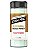 SAL DE PARRILLA ASSADOR ORIGINAL PREMIUM - JOHN MAC - 500g - Imagem 1