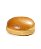PÃO BURGER SMASH 4un - BREAD MAKER - Imagem 2