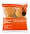 PÃO BURGER AUSTRALIANO 4un - BREAD MAKER - Imagem 1