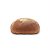 PÃO BURGER AUSTRALIANO 4un - BREAD MAKER - Imagem 3