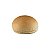PÃO BURGER BRIOCHE 4un - BREAD MAKER - Imagem 2