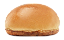 PÃO BURGER BRIOCHE 4un - BREAD MAKER - Imagem 3