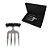 GARFO 4 DENTES Ebeef- IMPERIAL - Imagem 1