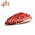 PICANHA PREMIUM - 481 - Imagem 1
