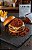 BACON ARTESANAL GRANULADO - FA DEFUMADOS - 120g - Imagem 3