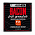 BACON ARTESANAL GRANULADO - FA DEFUMADOS - 120g - Imagem 2