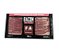 BACON ARTESANAL FATIADO - FA DEFUMADOS - 200g - Imagem 1