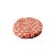 BURGER DE PICANHA 2un 481 - 360g - Imagem 2