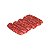 LINGUIÇA ROMANA DE CORDEIRO DORPER VPJ - 500g - Imagem 2