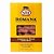 LINGUIÇA ROMANA DE PERNIL DUROC VPJ - 500g - Imagem 1