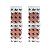 PACK 4un - BURGER DE COSTELA ANGUS - VPJ (210g cada) - Imagem 4