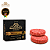 BURGER DE FRALDINHA BLACK ANGUS 2un - 420g - VPJ - Imagem 1
