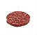 BURGER DE FRALDINHA 2un - VPJ - 420g - Imagem 2