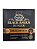 BURGER DE FRALDINHA BLACK ANGUS 2un - 420g - VPJ - Imagem 3
