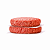 BURGER DE FRALDINHA BLACK ANGUS 2un - 420g - VPJ - Imagem 6
