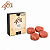 SMASH BURGER DE COSTELA 4un - 360g - 481 - Imagem 1