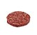 BURGER DE COSTELA 2un VPJ - Imagem 2