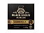 BURGER DE COSTELA BLACK ANGUS 2un - 420g - VPJ - Imagem 3