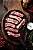 BANANINHA BLACK ANGUS - CARAPRETA - Imagem 2