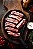 BANANINHA BLACK ANGUS - CARAPRETA - Imagem 3