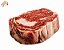 BIFE ANCHO - 481 - Imagem 1