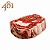 BIFE ANCHO - 481 - Imagem 1