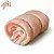 PORCHETTA SUÍNA - 481 - Imagem 1