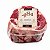 OSSOBUCO - 481 - Imagem 3