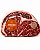 WAGYU ANCHO STEAK RESERVA - BEEFPASSION - Imagem 1
