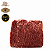 WAGYU FLAT IRON BP 5/6 SUPREME - BEEFPASSION - Imagem 2
