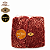 WAGYU FLAT IRON BP 5/6 SUPREME - BEEFPASSION - Imagem 1