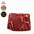 WAGYU FLAT IRON PASSION RESERVA - BEEFPASSION - Imagem 2