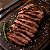 WAGYU FLAT IRON PASSION RESERVA - BEEFPASSION - Imagem 3