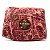 Wagyu Shoulder (Flat Iron) Reserva - Beefpassion - Imagem 1