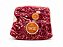 Wagyu Fraldinha Steak Reserva - Beefpassion - Imagem 1