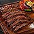 WAGYU FRALDINHA PASSION STEAK RESERVA - BEEFPASSION - Imagem 4